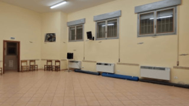 Immagine 2 dalla galleria del partner Lorenzo Y Federica Castiglione di Cervia