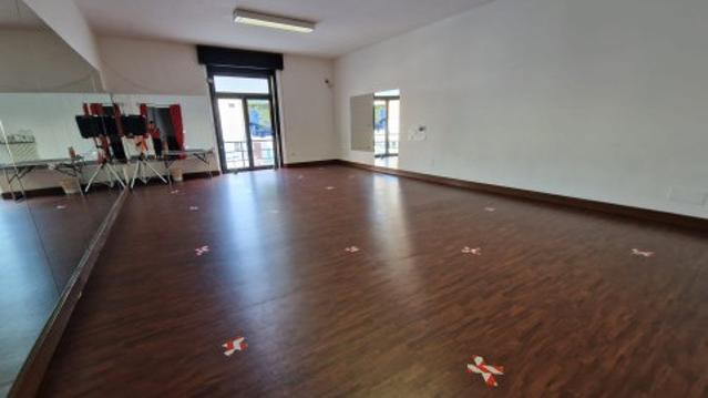 Immagine 1 dalla galleria del partner Lorenzo Y Federica Castiglione di Cervia