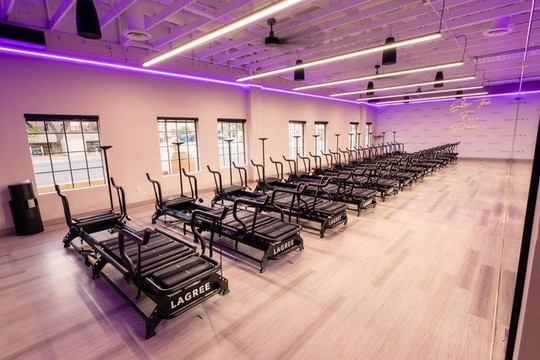 Image 1 from Karma partner gallery