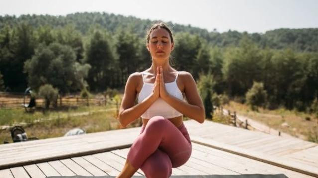 Image 3 de la galerie du partenaire Train 2 Gain