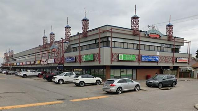 Image 2 de la galerie du partenaire Train 2 Gain