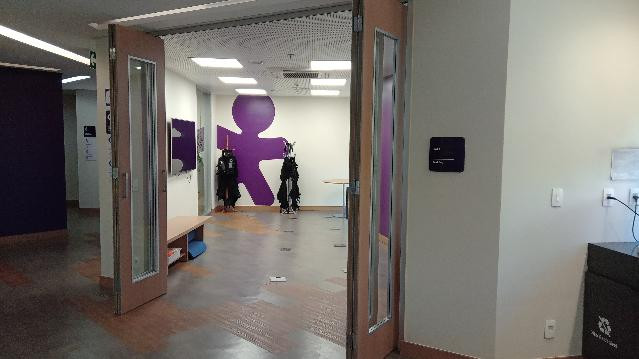 Imagem 1 da galeria do parceiro Myostim - Unidade Vivo