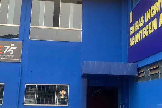 Imagem 2 da galeria do parceiro E75