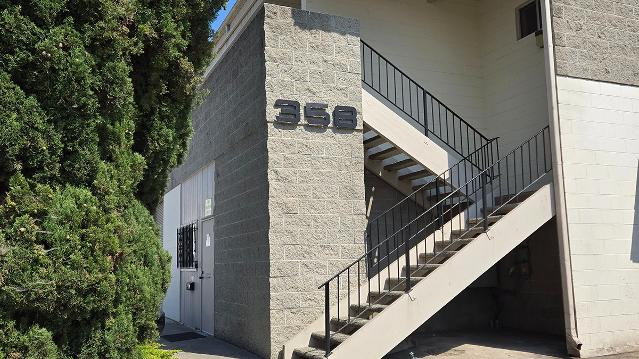 Image 2 from The Dance Network partner gallery