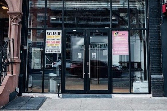 Image 2 from FitBodyNation partner gallery