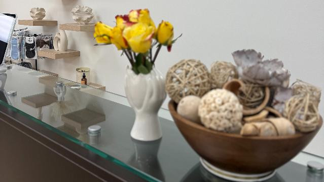 Image 3 from Body Sculpt Pilates partner gallery