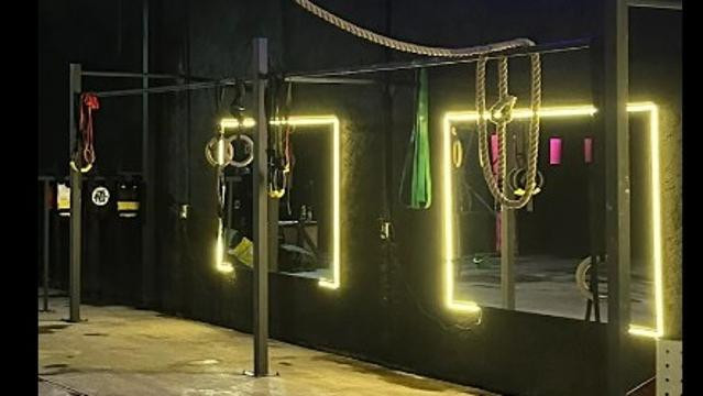 Imagen 1 de la galería del partner ASCEND.MX