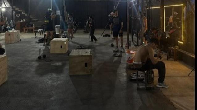 Imagen 3 de la galería del partner ASCEND.MX