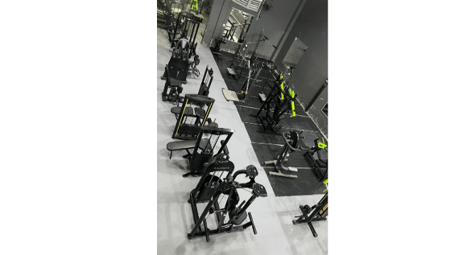 Imagem 3 da galeria do parceiro YMPACTTO CT