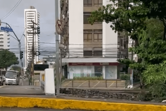 Imagem 2 da galeria do parceiro Studio Marianna Marques