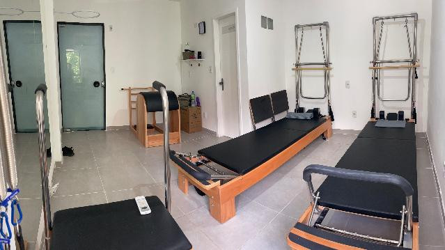 Imagem 1 da galeria do parceiro Studio Marianna Marques