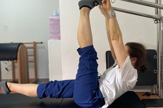 Imagem 3 da galeria do parceiro Studio Marianna Marques