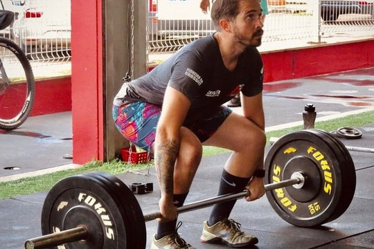 Imagem 3 da galeria do parceiro Alagoinhas CT