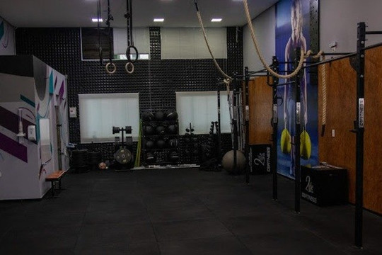 Imagem 1 da galeria do parceiro 2 Life Club