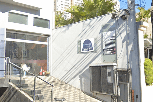 Imagem 2 da galeria do parceiro 2 Life Club