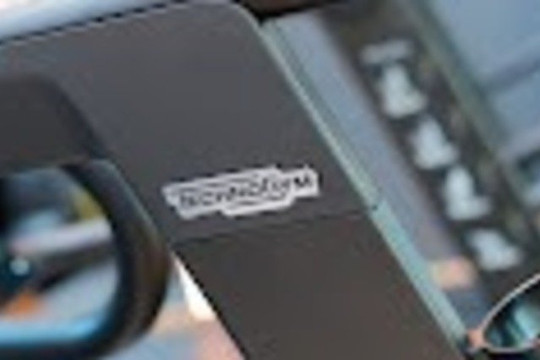 Immagine 1 dalla galleria del partner Gotha Fitness Tiki 26