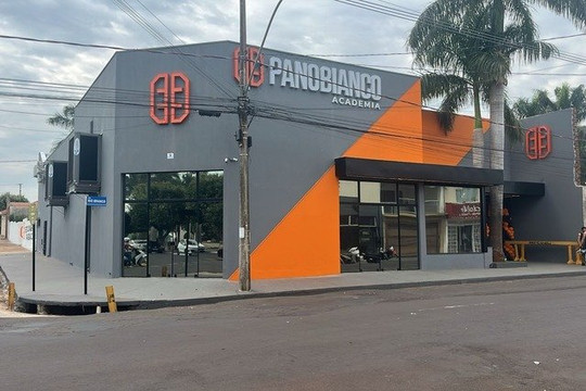 Imagem 2 da galeria do parceiro Panobianco Guararapes