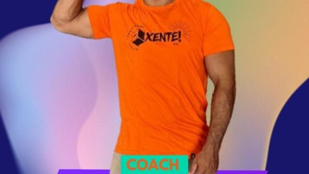 Imagem 3 da galeria do parceiro UNIFIT