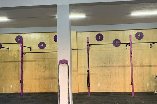 Imagem 3 da galeria do parceiro CF Storm