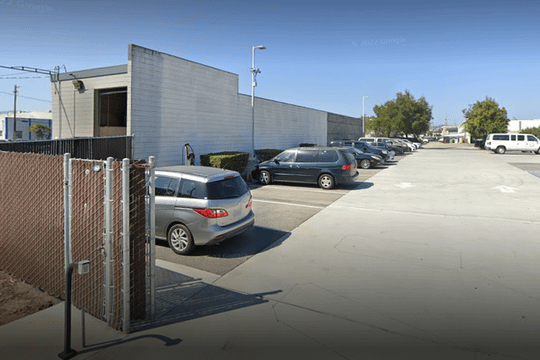 Image 2 from Integrated Island Warrior Arts partner gallery