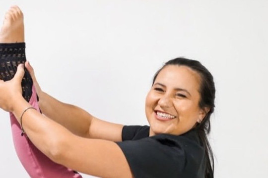 Imagem 1 da galeria do parceiro Espaço Life