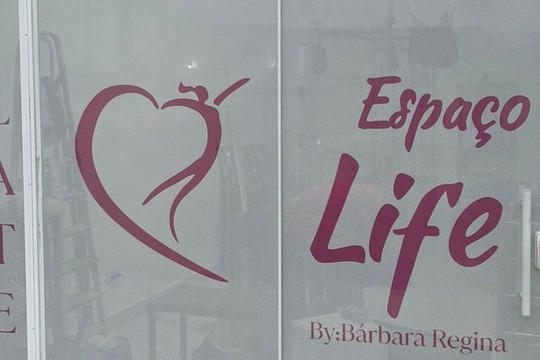 Imagem 2 da galeria do parceiro Espaço Life
