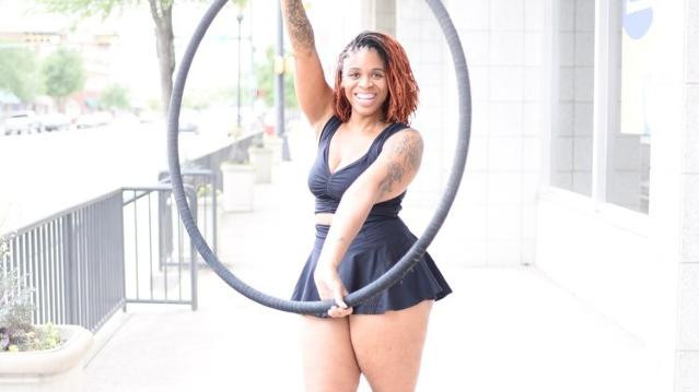 Image 3 from HoneyBeLite Wellness Studio partner gallery