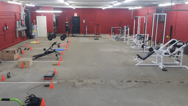 Image 1 from ThaBox- partner gallery