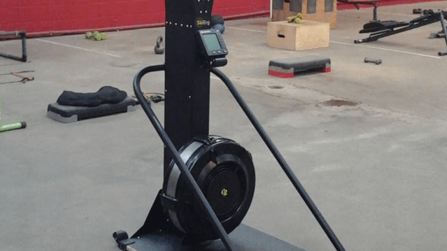 Image 3 from ThaBox- partner gallery