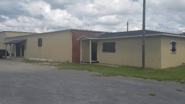 Image 2 from ThaBox- partner gallery