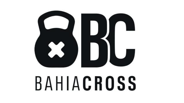 Imagen 1 de la galería del partner Bahía Cross Park