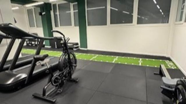 Immagine 3 dalla galleria del partner Be Balance Milano