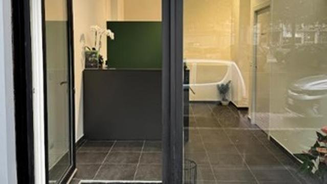 Immagine 2 dalla galleria del partner Be Balance Milano