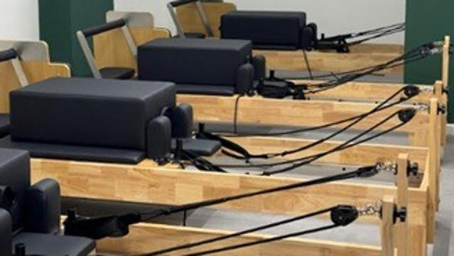 Immagine 1 dalla galleria del partner Be Balance Milano