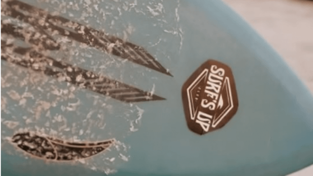 Imagem 2 da galeria do parceiro Surf’s Up Club – Mambuca Village