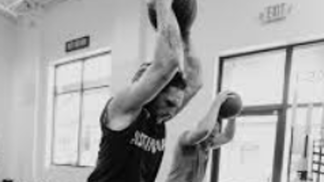 Image 3 from Carbon Training Centre partner gallery