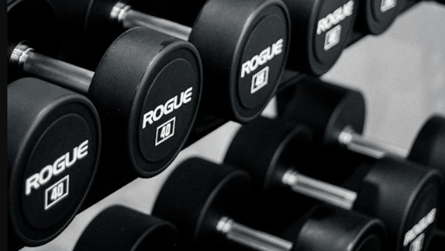 Image 2 from Carbon Training Centre partner gallery