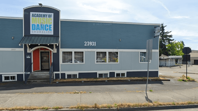 Image 2 from Tramp Stamp Fit partner gallery