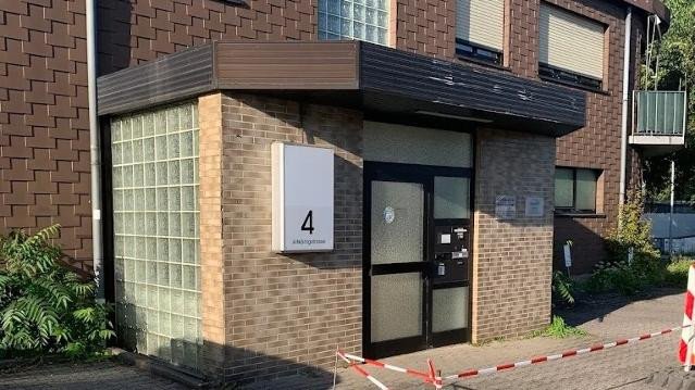 Bild 2 von eGym Niederdorfelden Partnergalerie