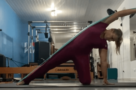 Imagem 2 da galeria do parceiro Espaço Luvié