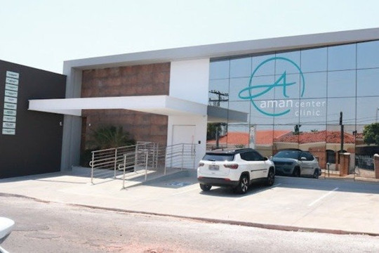 Imagem 2 da galeria do parceiro HidroLife Marilia