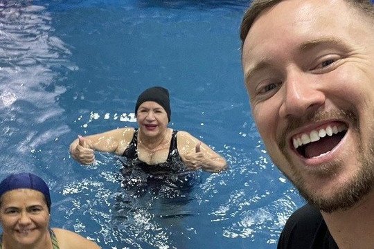 Imagem 3 da galeria do parceiro HidroLife Marilia