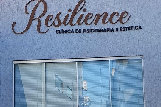Imagem 2 da galeria do parceiro Resilience Clinica de Fisioterapia e Estetica