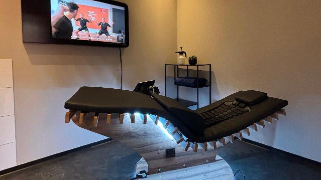 Bild 1 von BIONIC Relounge Herford Partnergalerie