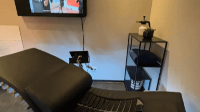 Bild 3 von BIONIC Relounge Herford Partnergalerie