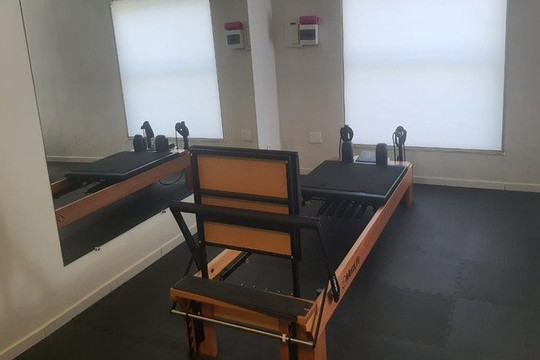 Imagem 3 da galeria do parceiro Studio Alcântara