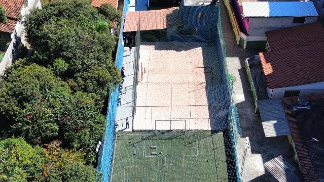 Imagem 1 da galeria do parceiro Arena GL Sports