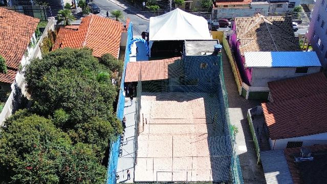 Imagem 2 da galeria do parceiro Arena GL Sports