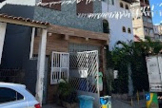 Imagem 2 da galeria do parceiro MM Assistência Humanizada