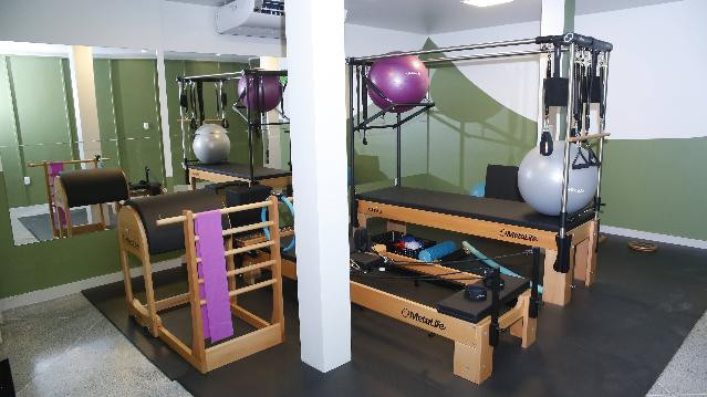 Imagem 3 da galeria do parceiro MM Assistência Humanizada